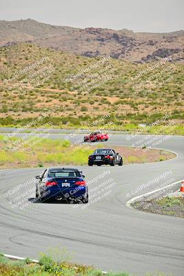 media/May-04-2024-Team Topak Racing (Sat) [[1dff1aa745]]/Inter Low 1/Session 2/